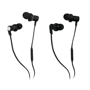 Auriculares USB de un solo oído con cable Auriculares Teléfono Centro de llamadas Auriculares con multicolor para computadora/PC - Product Image 2
