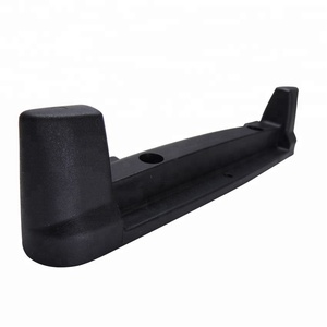 Phụ Kiện Thay Thế Vali Du Lịch Chất Lượng Cao, Chân Đế Nhựa F09 Với Giá Rẻ - Product Image 3