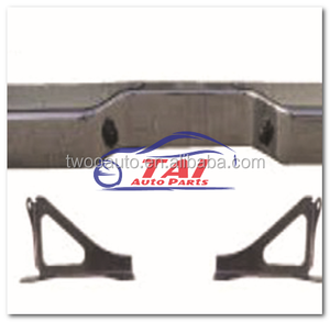 MITSUBISHI L2002005の外部リアバンパー - Product Image 4