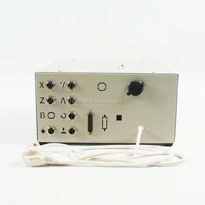 Enrutador CNC 3020 de 4 ejes con función láser, software Mach3, compatible con USB, novedad - Product Image 4