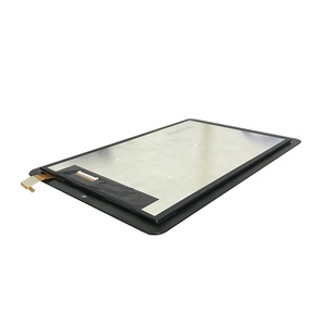 10.1 pollici IPS TFT LCD Display 1200*1920 risoluzione Touch Screen alla scheda di controllo MIPI - Product Image 5