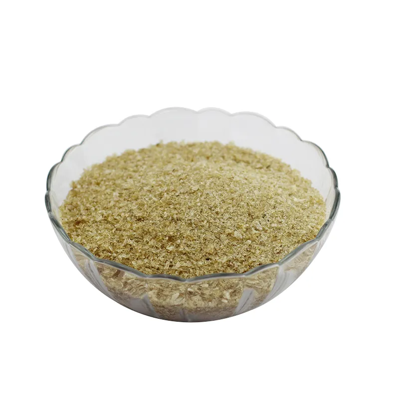 Halal Gelatin Powder Industrial Bone Gelatin Technical Grade Gelatin