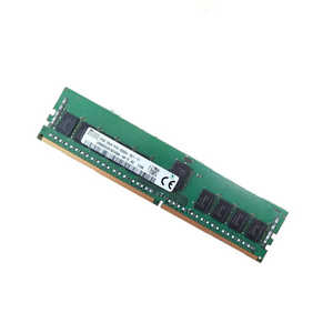 HMA82GR7AFR8N-VK DDR4-2666 16GB/1Gx8 ECC/REG CL19サーバーメモリDDR4SDRAMサーバー - Product Image 2