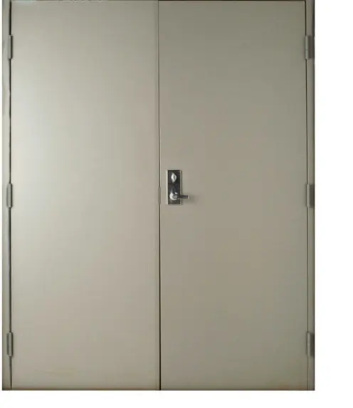 China made High quality Hot sale stainless steel kitchen cabinet door