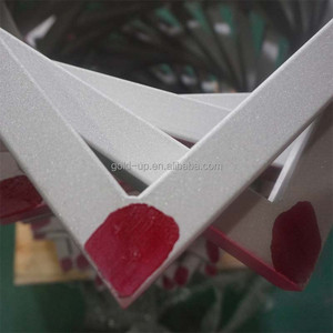 Chất lượng cao 20 "x 24" Màn hình in ấn khung cho hàng dệt may lụa lưới khung cho phun cát và đánh bóng các bộ phận máy móc - Product Image 5