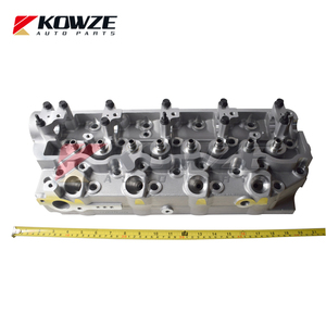 ชุดกระบอกสูบ,สำหรับ Mitsubishi Pajero Montero Sport Triton L200 4D56 <span class=keywords><strong>MR984455</strong></span>