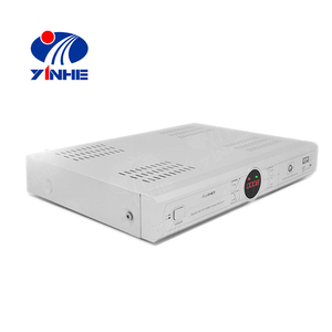 Apk yetişkin tamil iptv kanalları android kutusu 4k 0S 9.1 - Product Image 1