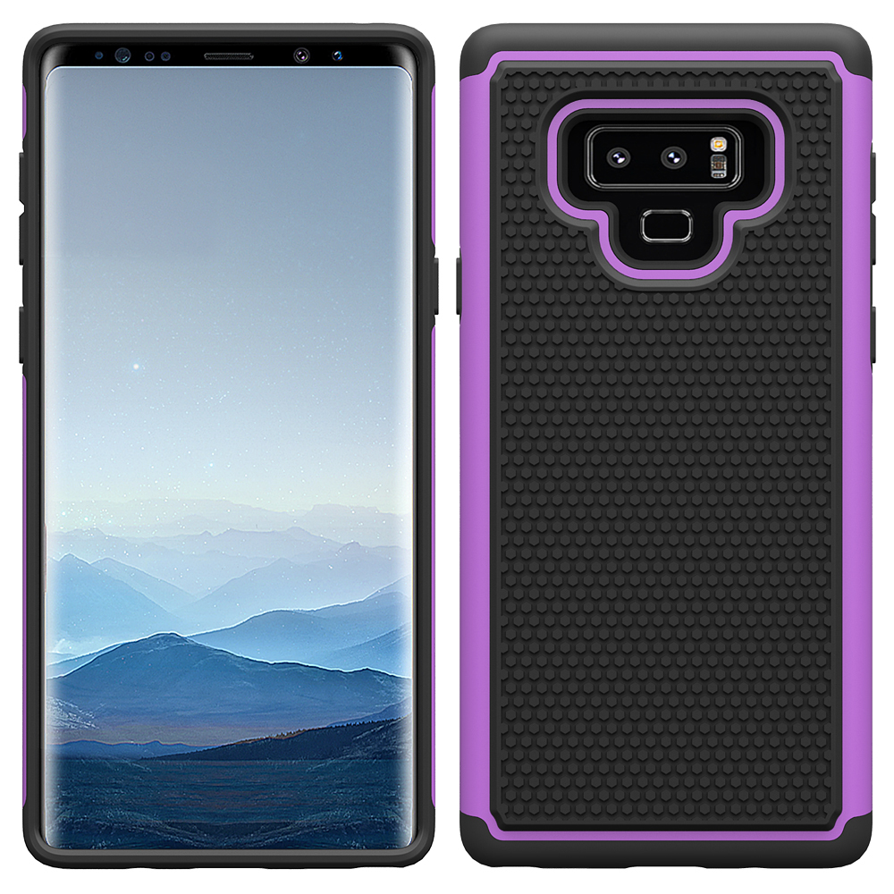 Light Purple