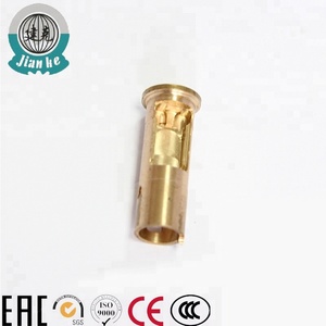 Jianke máquina de torno <span class=keywords><strong>cnc</strong></span>, alta precisão, dupla eixo suíço, tipo <span class=keywords><strong>mini</strong></span> <span class=keywords><strong>5</strong></span> eixos, preço da máquina