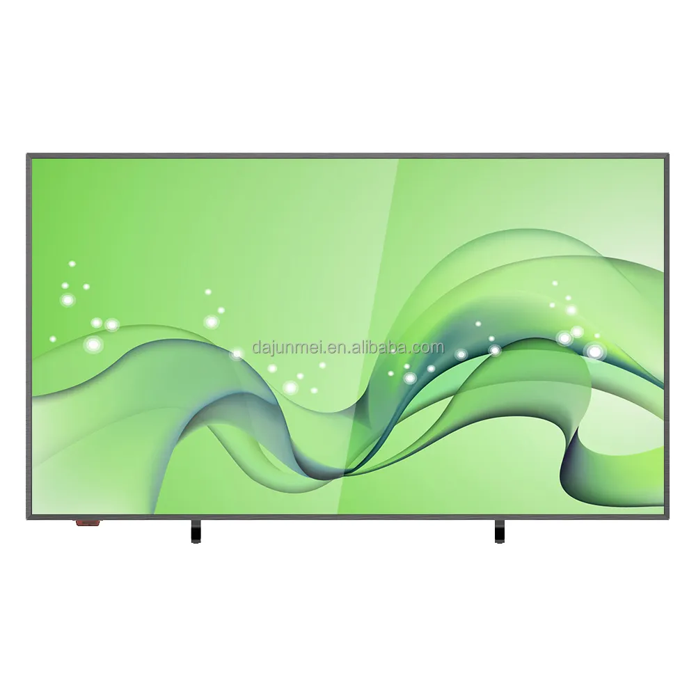 100 inch led tv ultra hd 4k smart 3d cheap price