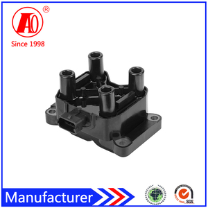 2111-3705010-03 LADA Niva (2121) 1700 4X4 60กิโลวัตต์