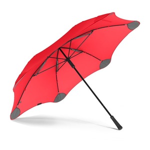 新款创意礼物钝经典伞 - Product Image 5