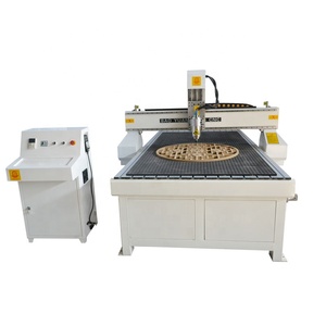 República checa Praga cnc router para la máquina de talla de madera - Product Image 5