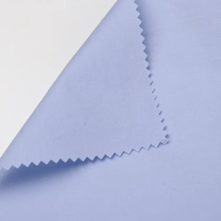 Modakrilik pamuk polyester karışımlı denim kumaş pamuk polyester karışımlı denim kumaş yün naylon karışımlı kumaş denim