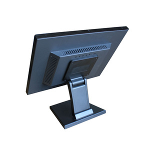 INNODA强大的15英寸一体机与英特尔i3 i5 i7中央处理器触摸屏工业电脑 - Product Image 4