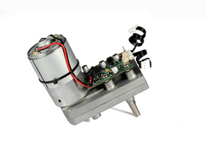 Brushless Ultra Torque 100kg 150kg 200kg Magnetic Encoder <strong>RC</strong> Robotic Servo RS485 360 Degrees 485 Protocol for Industry Robot