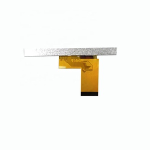 Factory Price 4.3 Inch TN Type <strong>TFT</strong> LCD <strong>Display</strong> Module with 480x272 Resolution RGB+SPI Interface ST7282 Driver IC - Product Image 5