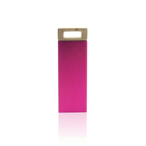 定制标志u盘金属迷你u盘64GB u盘16GB u盘