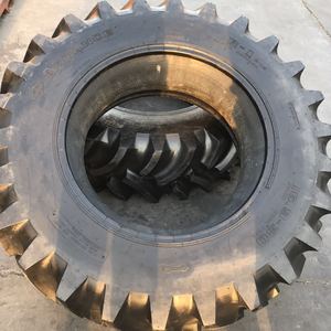 Tractor <strong>Tires</strong> AGR Tractor Tyres 16.9-<strong>30</strong> 12.4-28 <strong>18.4</strong>-<strong>30</strong> 14.9-28 14.9-24 12.4-24 <strong>Tires</strong> - Product Image 6