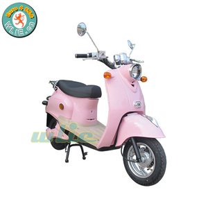 מחיר סביר 2019 2000 w citicoco גדול גלגל חשמלי אופנוע 2 קטנוע 2000 ואט e-קטנוע E-חילזון & E-ספידי (אירו 4)