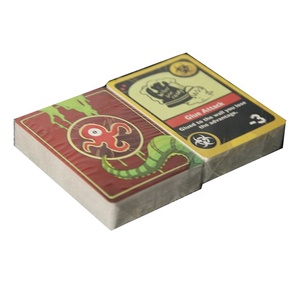 Japanese Intelligent Classic Mini Board <strong>Games</strong> for Family