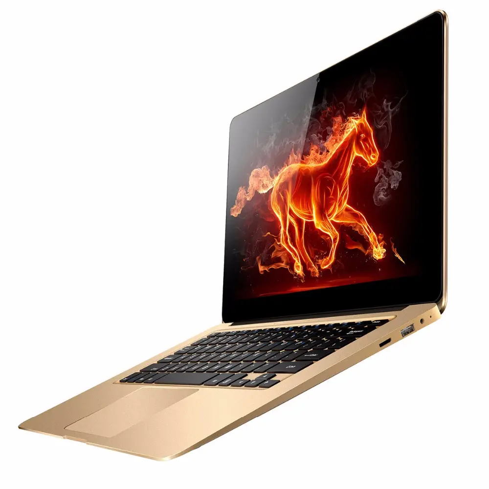 2018 ordenador portátil de 15,6 pulgadas CHUWI LapBook 15,6 NetBook PC 64GB al por mayor portátiles ventana tablet pc