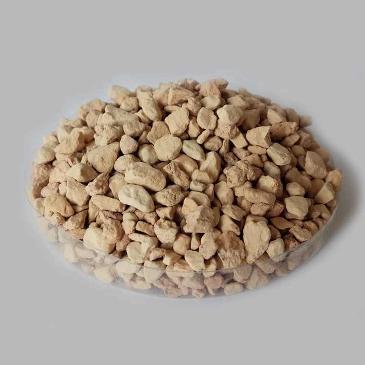 Horticultural Grade Diatomaceous Earth for Plants Growing Regulator