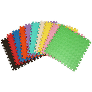 软玩垫 eva 游戏垫 - Product Image 4