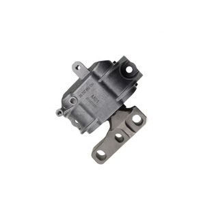 เครื่องยนต์ <span class=keywords><strong>Mount</strong></span> 1K0 199 262 <span class=keywords><strong>CS</strong></span> สำหรับเยอรมนีรถเครื่องยนต์ <span class=keywords><strong>Mount</strong></span>