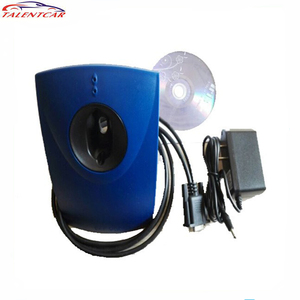 2024 2023 prezzo più basso! Chiave strumento di programmazione chiave lettore per b m w - Product Image 2