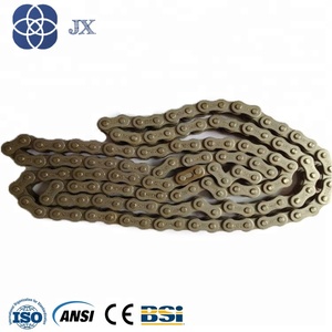 25-1 ve 25 H motosiklet zinciri - Product Image 5
