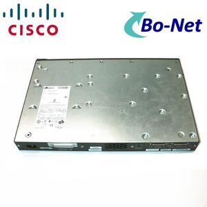 <span class=keywords><strong>Cisco</strong></span> <span class=keywords><strong>3750V2</strong></span> 48 10/100 <span class=keywords><strong>PoE</strong></span> + 4 SFP Tiêu Chuẩn quản lý mạng Chuyển Đổi - Product Image 4