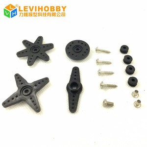 LVH 1:8 Off-Buggy araba Nitro RC araba direksiyon <span class=keywords><strong>Servo</strong></span> Motor 10kg yüksek tork dijital <span class=keywords><strong>servo</strong></span>