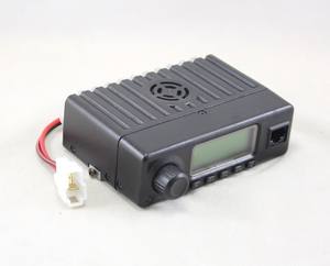 KST Австралия 5 Вт UHF CB мобильное радио с 80 каналов РКМ R-NZ утверждения 476 477 МГц для Uniden GME Oricom с фиксированным креплением радио - Product Image 1