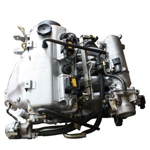 Hot Sale 4G15 Car <strong>Engine</strong> - Product Image 5