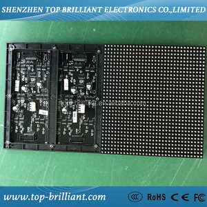 High Quality <strong>Led</strong> Pixel Module/<strong>led</strong> <strong>Matrix</strong>/32x32 Dot <strong>matrix</strong> <strong>Led</strong> Display P4 32x32 <strong>Led</strong> Panel 320mmx320mm P10 <strong>Led</strong> Module - Product Image 6