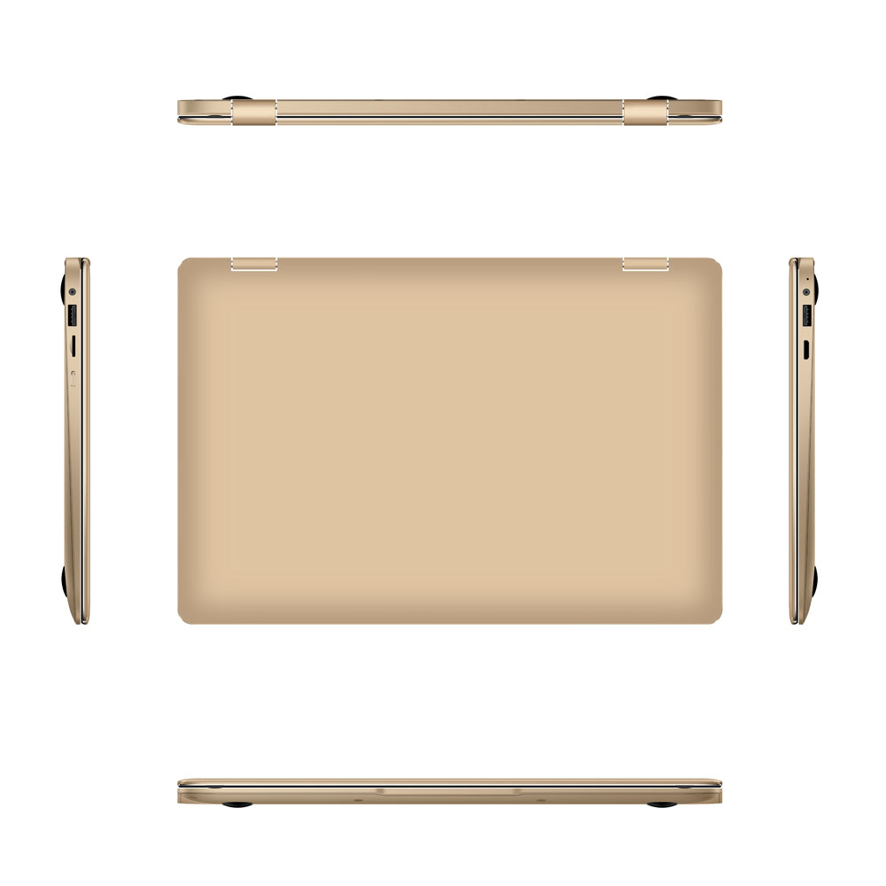 Oro