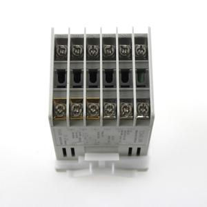 Autonics経済的なPID温度コントローラー - Product Image 5