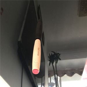 Con Quay Fidget Mokuru Ngón Tay Bằng Gỗ - Product Image 6