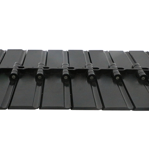 Plastlinkコンベヤーベルト820帯電防止シングルヒンジストレートスラットトップチェーン