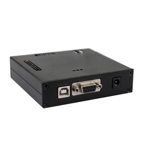 Ultima Versione Xprog 5.84 Xprog-m Box 5.84 Auto ECU Programmatore Superiore a XPROG V5.74 Scatola di Metallo Nero X-PROG v5.70 V5.60 V5.55