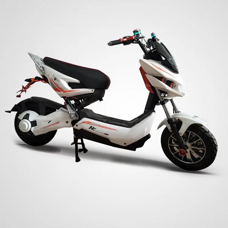 2020 nuovo modello 2 ruota fat tire scooter elettrico off road 2 sella di moto