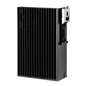Alta calidad CE estándar Led controlador Dimmer Led/controlador de canales para la máquina de sistema de visión