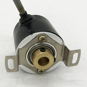 Encoder rotativo PSB-1000-G05L mini rotary encoder/encoder rotativo rep c16-3806 - Product Image 3