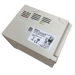 折扣价格 VFD-M 系列 <span class=keywords><strong>VFD015M21A</strong></span> 1.5kw 2hp 变频器 220 v 380 v 三相转换器