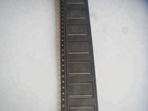 (IC chip orijinal elektronik bileşenler) KSZ8721B - Product Image 2