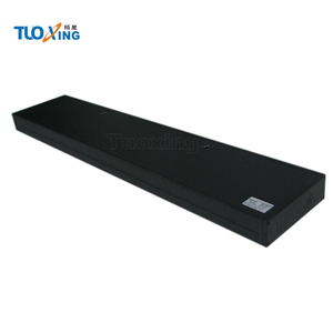2.5 anni di LED digitale conto alla rovescia timer giorni di conto alla rovescia timer - Product Image 5