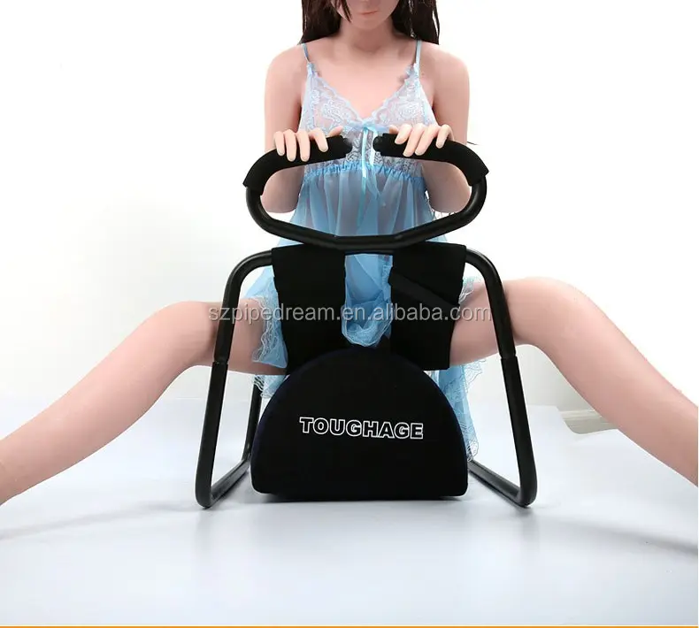 2 in1 Love Sex Chair cuscino a cuneo cuscino gonfiabile mobili per adulti cuscini posizioni cuscini sedie mobili BDSM