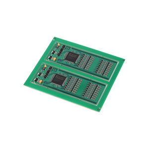 プリント回路基板アセンブリUSBミニ加湿器<span class=keywords><strong>PCB</strong></span> <span class=keywords><strong>PCB</strong></span> <span class=keywords><strong>PCB</strong></span> <span class=keywords><strong>PCB</strong></span>深セン工場サプライヤー