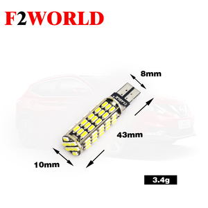 卸売T10 12V 1206 <span class=keywords><strong>4</strong></span> smd <span class=keywords><strong>LED</strong></span>ライトエラー無料車の読書インテリア楽器ランプウェッジ電球クリアランスライト